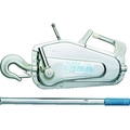 本宏製作所 スーパーチルS-7ワイヤー付 FC708HG-3210782