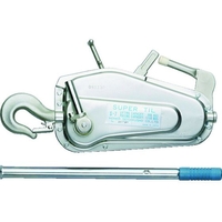 本宏製作所 スーパーチルS-7ワイヤー付 FC708HG-3210782