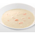 ジャパンペットコミュニケーションズ Kitchen & Deli 枝豆のクリームポタージュ 80g FCE559K-KDD6-イメージ2