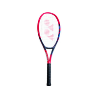 ＹＯＮＥＸ Vコア 98 FCG545X-07VC98-651-G3