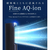 QUADS ヘアドライヤー BISARA STICK(ビサラ スティック) ホワイト BSR004-WH-イメージ7