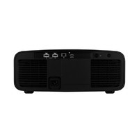 ビクター　D-ILA PROJECTER DLA-HD550-B k1453 D-ILAホームシアタープロジェクター DLA-HD550 | プロジェクター