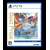 カプコン モンスターハンターストーリーズ3 ～運命の双竜～ Best Price【PS5】 ELJM31049-イメージ1