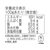 風土食房 賛否両論 笠原流 食べすぎちゃうラー油 100g FCE814Y-イメージ6