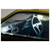 トミーテック トミカリミテッドヴィンテージ NEO LV-N318b ホンダ バラードスポーツCR-X MUGEN CR-X PRO 鈴鹿サーキット ペースカー (黄/白) LVN318Bﾊﾞﾗ-ﾄﾞCRXPROﾍﾟ-ｽｶ--イメージ7