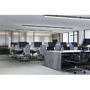 スワン ～6畳用 LEDスリムシーリングライト Slimac・KCEシリーズ ホワイト KCE-412WH-イメージ7