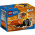 レゴジャパン LEGO シティ 60483 ラ - ホイールローダー 60483ﾗｲﾄﾞ-ﾎｲ-ﾙﾛ-ﾀﾞ--イメージ3
