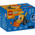 レゴジャパン LEGO シティ 60483 ラ - ホイールローダー 60483ﾗｲﾄﾞ-ﾎｲ-ﾙﾛ-ﾀﾞ--イメージ4