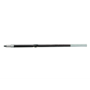 セーラー万年筆 油性ボールペン0.7mm替芯 黒 F370067-18-0055-220-イメージ1