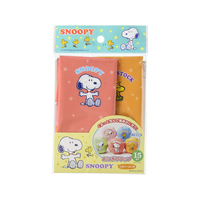 トルネ スヌーピーおにぎりラップ FCA6213