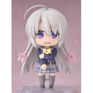 グッドスマイルアーツ上海 ねんどろいど 綾地寧々「サノバウィッチ」 ﾈﾝﾄﾞﾛｲﾄﾞ3008ｱﾔﾁﾈﾈ-イメージ2
