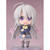 グッドスマイルアーツ上海 ねんどろいど 綾地寧々「サノバウィッチ」 ﾈﾝﾄﾞﾛｲﾄﾞ3008ｱﾔﾁﾈﾈ-イメージ2