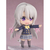 グッドスマイルアーツ上海 ねんどろいど 綾地寧々「サノバウィッチ」 ﾈﾝﾄﾞﾛｲﾄﾞ3008ｱﾔﾁﾈﾈ-イメージ5