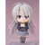 グッドスマイルアーツ上海 ねんどろいど 綾地寧々「サノバウィッチ」 ﾈﾝﾄﾞﾛｲﾄﾞ3008ｱﾔﾁﾈﾈ-イメージ6
