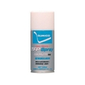 住鉱潤滑剤 スプレー(防錆剤) スミコーTFPスプレー(無色) 330ml FC141EZ-1232487