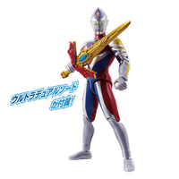 ウルトラマンフィギュア22個セット 4580565644223_c2.jpg?t=