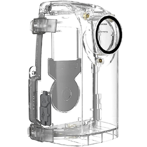 brinno タイムラプスカメラ TLC300用 防水ハウジング ATH-120ﾌﾞﾘﾝﾉ-イメージ1