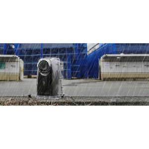 brinno タイムラプスカメラ TLC300用 防水ハウジング ATH-120ﾌﾞﾘﾝﾉ-イメージ2