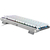 ASUS ROG Falchion Ace 75 HE Gaming Keyboard White ホワイト ROGFALCHION75HEHFX2XWH-イメージ7