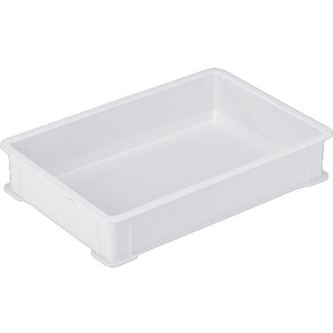 RISU/食品用コンテナ 620657 パンコンテナー#150抗菌ナチュラル 150N FC412UK-2509565-イメージ1