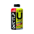 レインボー薬品 ヘビレス 900g FCF365A-イメージ1