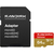サンディスク microSD Extreme 64GB SDSQXAH-064G-JN3MA-イメージ2