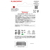 サンディスク microSD Extreme 64GB SDSQXAH-064G-JN3MA-イメージ5