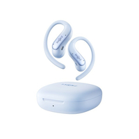 Shokz OpenFit Air 2 Ice Blue SKZ-EP-000077
