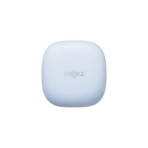 Shokz OpenFit Air 2 Ice Blue SKZ-EP-000077-イメージ3