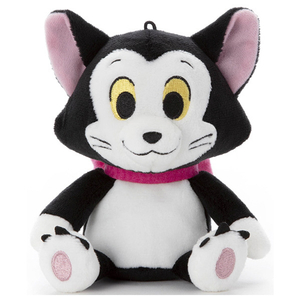 タカラトミーアーツ ディズニーキャラクター/洗えるビーンズコレクション/フィガロ デイズニ-アラエルビ-ンズフイガロ タカラトミーアーツ ディズニーキャラクター/洗えるビーンズコレクション/フィガロ デイズニ-アラエルビ-ンズフイガロ