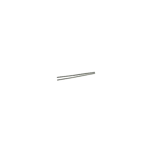 トラスコ ピクチャーレール用　ジョイントピン　２個入 TMCJ-イメージ1