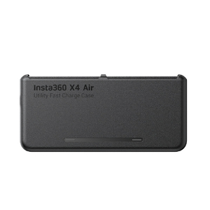 insta360 X4 Air 万能急速充電ケース CINSBAFF-イメージ4