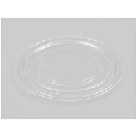 シーピー化成 BFカップ内4 平嵌合蓋 50枚 FCG385V-00547151