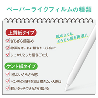 エレコム TB-WON13FLAPLL Wacom One 液晶ペンタブレット 13用 エレコム TB-WON13FLAPLL Wacom One 液晶ペンタブレット 13用
