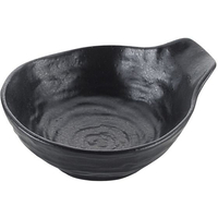 江部松商事 天目砂鉄 呑水 FC498LX-8180340