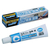 セメダイン 速乾Gクリア 20mL CA-163 FC067RY-CA-163-イメージ1