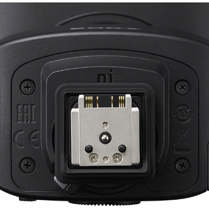 SONY フラッシュ α HVL-F46RMA-イメージ11