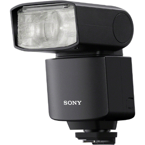 SONY フラッシュ α HVL-F46RMA-イメージ7