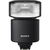 SONY フラッシュ α HVL-F46RMA-イメージ1
