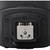 SONY フラッシュ α HVL-F46RMA-イメージ11