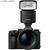 SONY フラッシュ α HVL-F46RMA-イメージ14