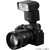 SONY フラッシュ α HVL-F46RMA-イメージ15
