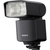 SONY フラッシュ α HVL-F46RMA-イメージ7