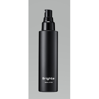 Brighte ｴﾚｷﾛ-ｼｮﾝ ELEKI LOTION エレキローション 120ml 美顔器専用
