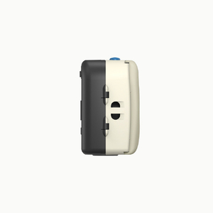 KODAK KODAK 35mmフィルムカメラ EC35 バニラホワイト EC35RK0702ﾊﾞﾆﾗﾎﾜｲﾄ-イメージ4