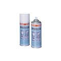 スリーボンド 帯電防止剤　TB2910B　250ml　透明 TB2910B