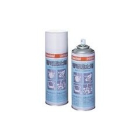 スリーボンド 帯電防止剤　TB2910B　250ml　透明 TB2910B