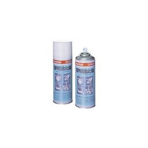 スリーボンド 帯電防止剤　TB2910B　250ml　透明 TB2910B-イメージ1