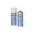 スリーボンド 帯電防止剤　TB2910B　250ml　透明 TB2910B-イメージ1