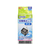 ジェックス ピュアクリスタル 交換用ポンプP-3 FC04555-イメージ1